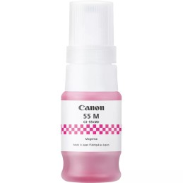 GI 55 M - 40 ml - Magenta -...