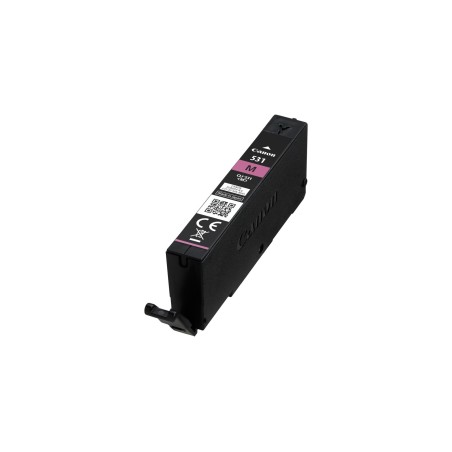 Canon 6120C001 cartuccia d'inchiostro 1 pz Originale Magenta