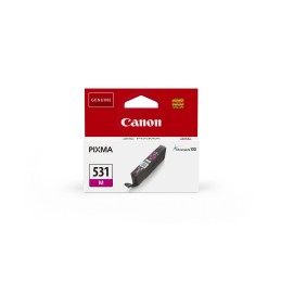 Canon 6120C001 cartuccia d'inchiostro 1 pz Originale Magenta