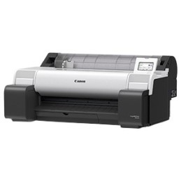 imagePROGRAF TM-240 - 610...