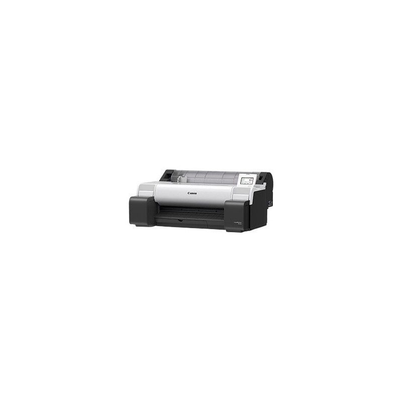 Canon imagePROGRAF TM-240 stampante grandi formati Wi-Fi Ad inchiostro A colori 2400 x 1200 DPI A1 (594 x 841 mm) Collegamento