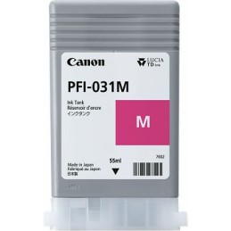 PFI-031 M - 55 ml - Magenta...