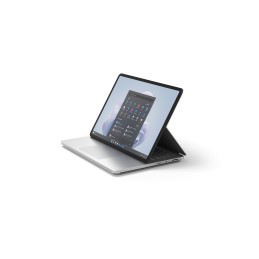 Microsoft Surface Laptop Studio 2 Intel® Core™ i7 i7-13800H Ibrido (2 in 1) 36,6 cm (14.4") Touch screen 64 GB LPDDR5x-SDRAM 1
