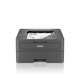 HL-L2447DW - Drucker - s/w...