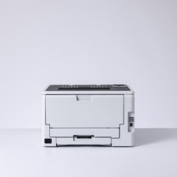 Brother HL-L3240CDW stampante laser A colori 600 x 2400 DPI A4 Wi-Fi