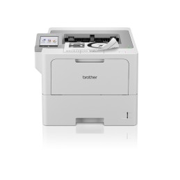 HL-L6410DN - Drucker - s/w...