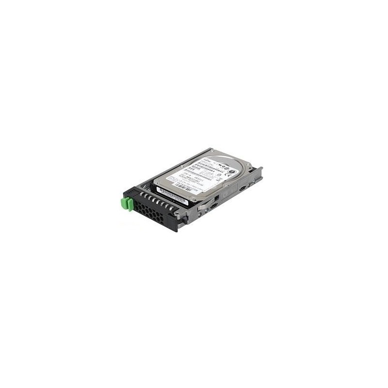 Festplatte - Business Critical - 14 TB - Enterprise - Hot-Swap - 3.5" (8.9 cm)