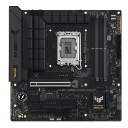 TUF GAMING B760M-PLUS -...