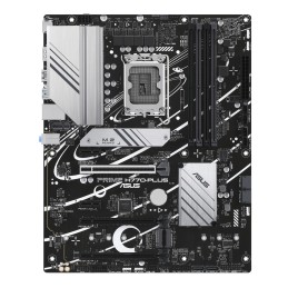 PRIME H770-PLUS -...