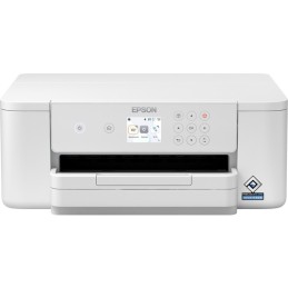 WorkForce Pro WF-M4119DW -...