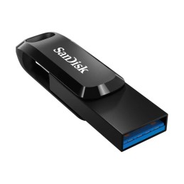 SanDisk SDDDC3-1T00-G46 unità flash USB 1 TB 3.2 Gen 1 (3.1 Gen 1)