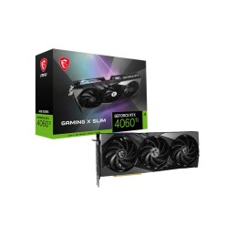 GeForce RTX 4060 Ti GAMING...