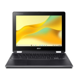 Acer Chromebook...