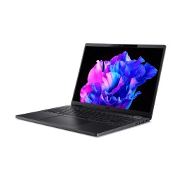 Acer TravelMate P6 TMP614-53-TCO-789T Intel® Core™ i7 i7-1355U Computer portatile 35,6 cm (14") 2.8K 32 GB LPDDR5-SDRAM 512 GB