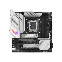 ROG STRIX B760-G GAMING...