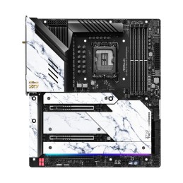 Asrock Z790 Taichi Carrara Intel Z790 LGA 1700 ATX esteso