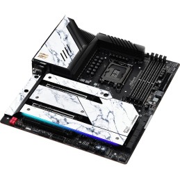 Asrock Z790 Taichi Carrara Intel Z790 LGA 1700 ATX esteso