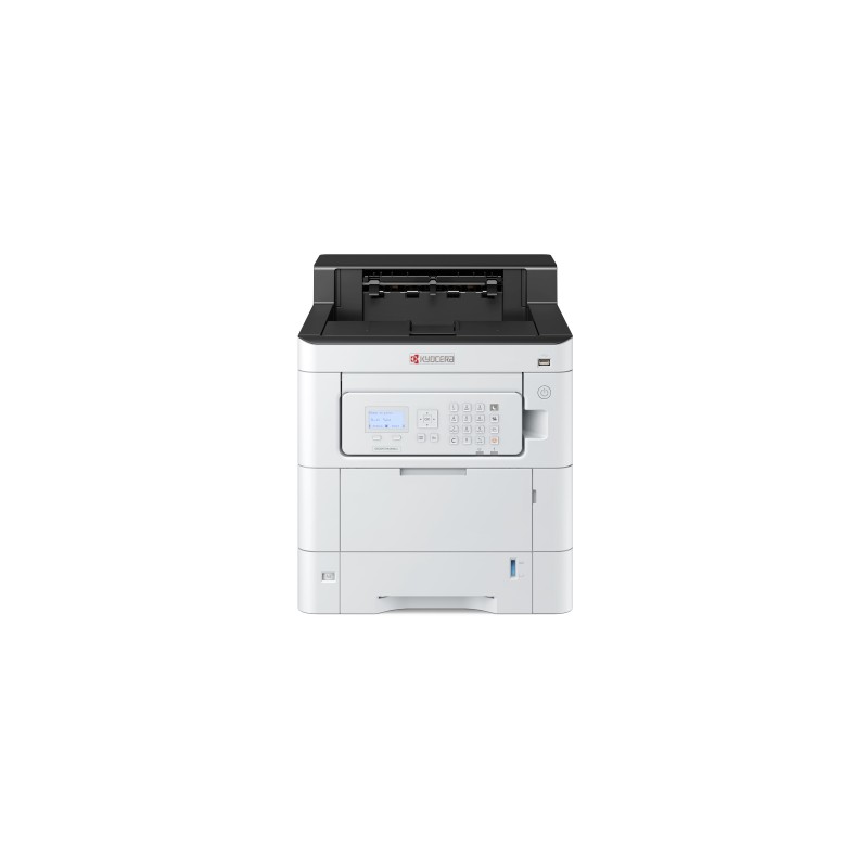 ECOSYS PA4500cx 220-240V/PAGE PRINTER