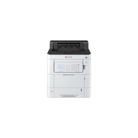 KYOCERA ECOSYS PA4500cx Printer A4 Färg 45ppm A colori 1200 x 1200 DPI