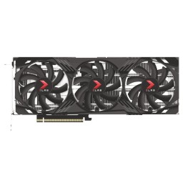 XLR8 GeForce RTX 4060 Ti...