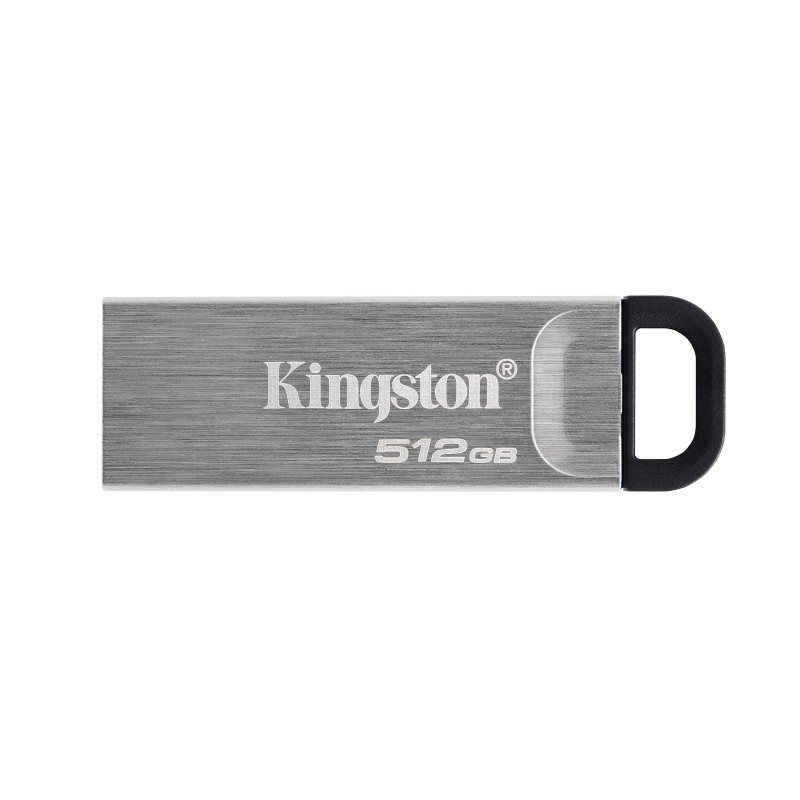 DataTraveler Kyson - USB-Flash-Laufwerk