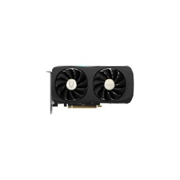 RTX 4070 Super 12GB Zotac...