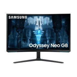 Odyssey Neo G8 S32BG850NP -...