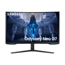 Odyssey Neo G7 S32BG750NP -...