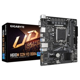 H610M S2H V3 DDR4 - 1.0 -...