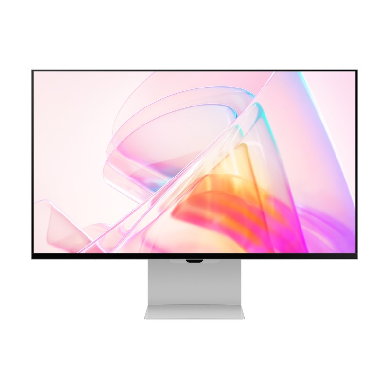 ViewFinity S9 S27C902PAU - S90PC Series - LED-Monitor - Smart - 68.6 cm (27")