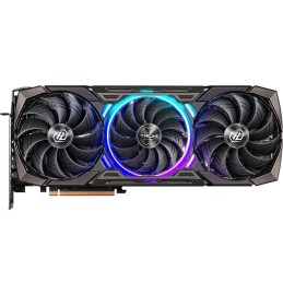 Radeon RX 7900 XTX Taichi...