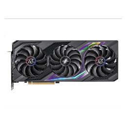 Phantom Gaming Radeon RX...