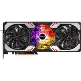 Phantom Gaming Radeon RX...