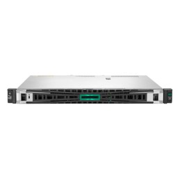 ProLiant DL20 Gen11 Entry -...