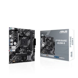 PRIME A520M-R - Motherboard...