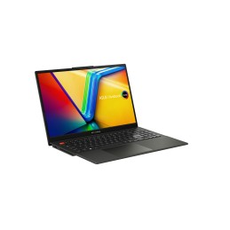 ASUS VivoBook S 15 OLED K5504VA-MA105W Intel® Core™ i9 i9-13900H Computer portatile 39,6 cm (15.6") 2.8K 16 GB LPDDR5-SDRAM 1