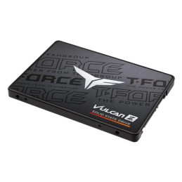 T-FORCE Vulcan Z - SSD -...