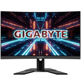 G27QC A - LED-Monitor -...