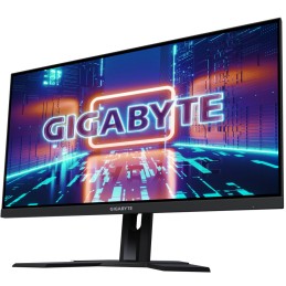 Gigabyte M27Q LED display 68,6 cm (27") 2560 x 1440 Pixel Quad HD Nero