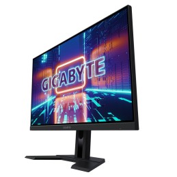 Gigabyte M27Q LED display 68,6 cm (27") 2560 x 1440 Pixel Quad HD Nero