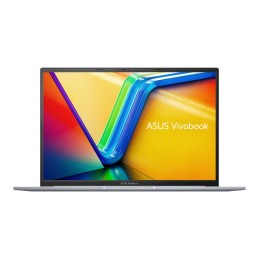 ASUS VivoBook 16X OLED M3604YA-L2005W AMD Ryzen™ 7 7730U Computer portatile 40,6 cm (16") WQUXGA 16 GB DDR4-SDRAM 1 TB SSD