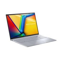 ASUS VivoBook 16X OLED M3604YA-L2005W AMD Ryzen™ 7 7730U Computer portatile 40,6 cm (16") WQUXGA 16 GB DDR4-SDRAM 1 TB SSD