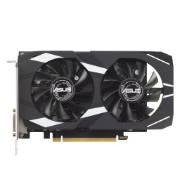 Dual GeForce RTX 3050 6GB -...