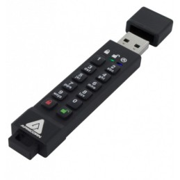 Aegis Secure Key 3z -...