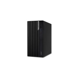 Acer Veriton M M4710GT Intel® Core™ i7 i7-13700 32 GB DDR4-SDRAM 1 TB SSD Windows 11 Pro Desktop PC Nero