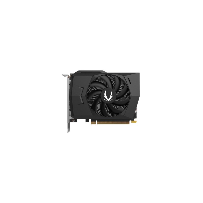 GAMING GeForce RTX 3050 6GB GDDR6 Solo