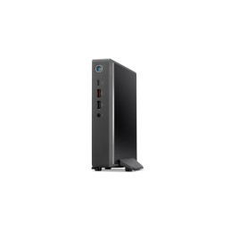 Acer Veriton N2590G Intel® Core™ i3 i3-1315U 8 GB DDR4-SDRAM 256 GB SSD Linux Mini PC Argento