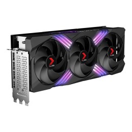 XLR8 GeForce RTX 4080 Super...