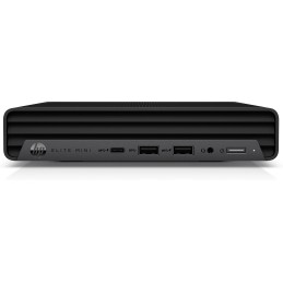 HP Mini Conference G9 PC...