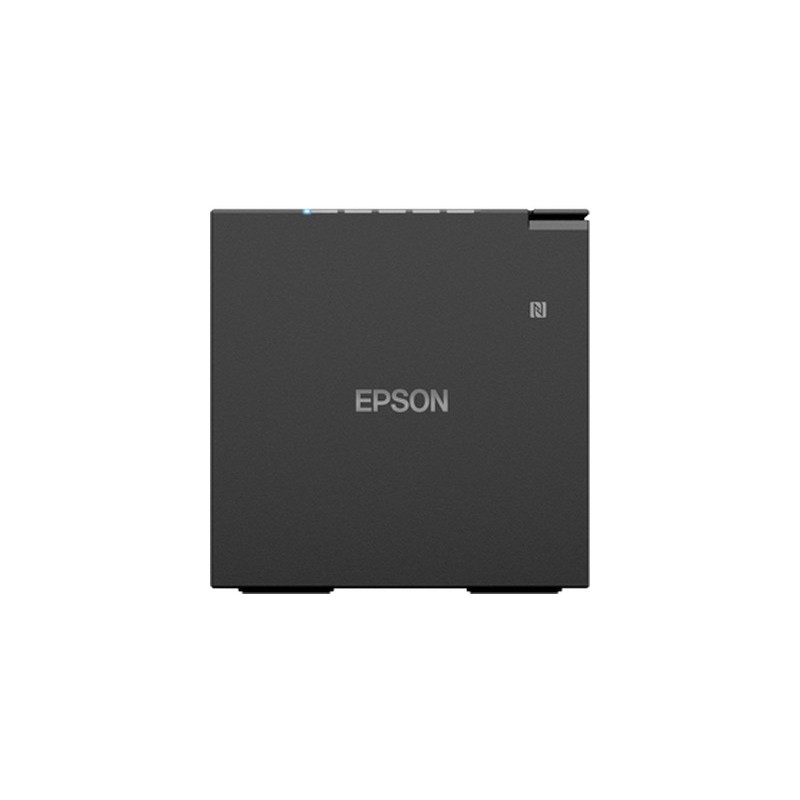 Epson TM-M30III 203 x 203 DPI Cablato Termico Stampante POS